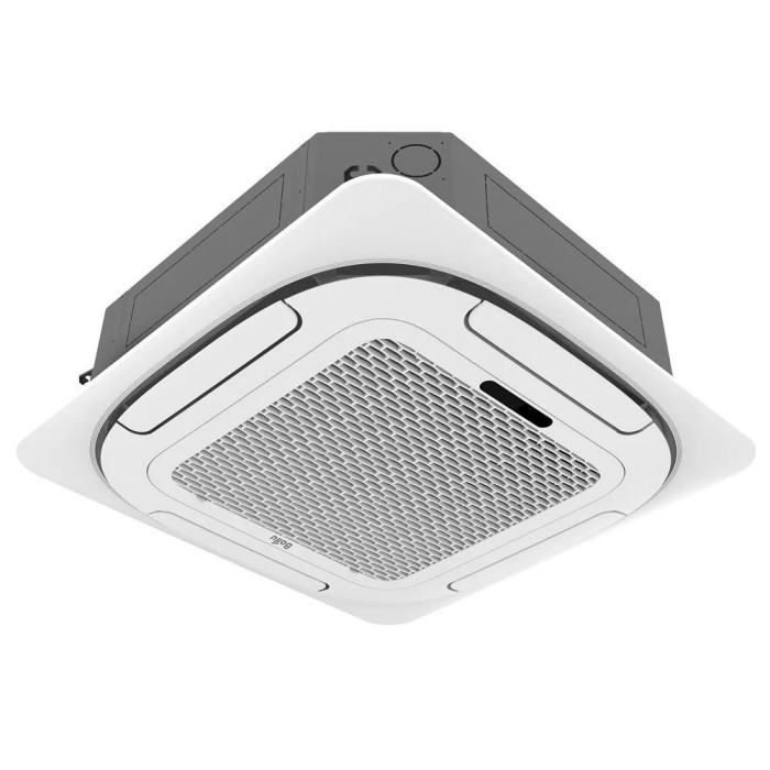 Сплит-система кассетного типа IGC ICT-48HS/U