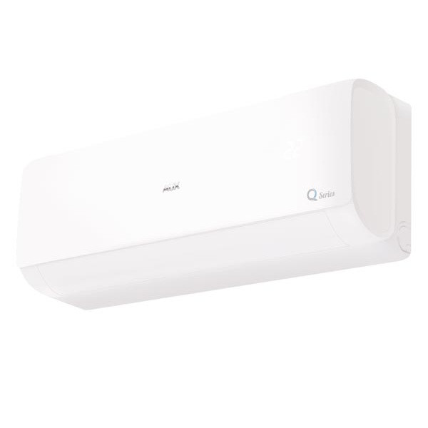 Сплит-система настенного типа AUX ASW-H24A4/HA-R1 / AS-H24A4/HA-R1