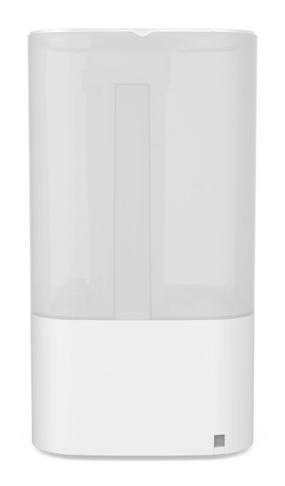 Бытовой увлажнитель серии FORIO RUH-FR250/2.5M-WT