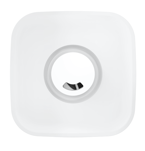 Бытовой увлажнитель серии FORIO RUH-FR250/2.5M-WT