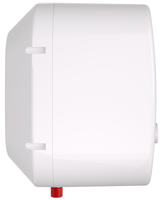 Электрический водонагреватель серии QUATTRO RWH-Q15-FEU