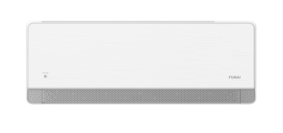 Внутренний блок настенного типа серии KAGAMI SHIRO ORIGAMI KODO Inverter RAM-I-KMS30HP.W01/S