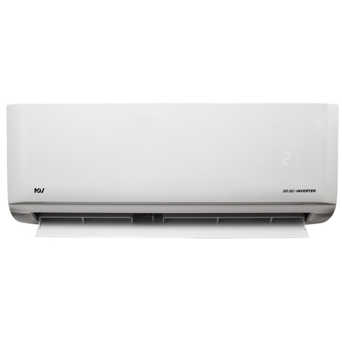 Внутренний блок мульти-сплит-системы MDV MDSAL-09HRFN8