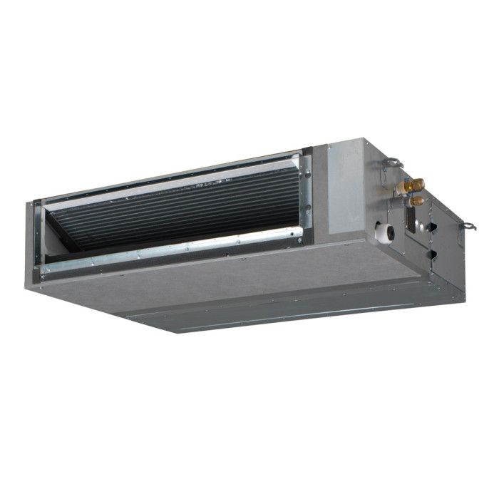 Полупромышленная сплит-система канального типа Daikin FBA50A9 / RXM50A