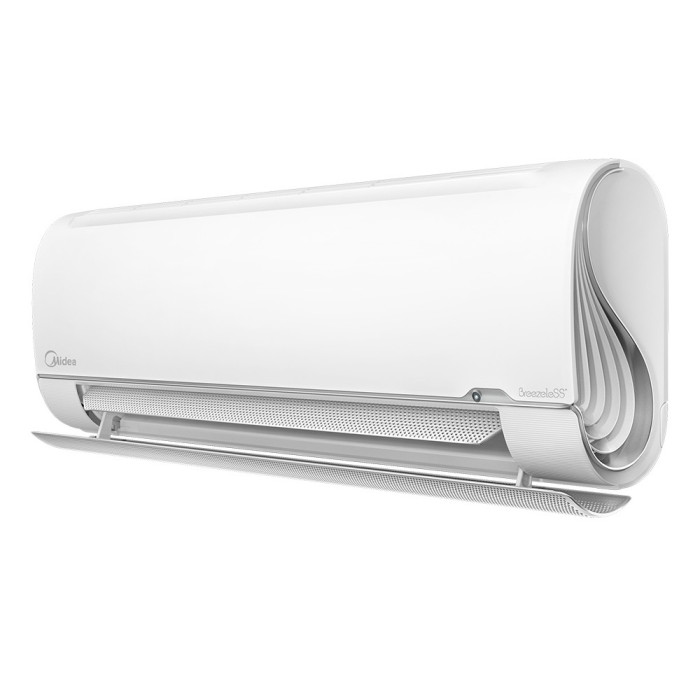 Внутренний блок мульти-сплит-системы Midea MSFA-12N8D6-I