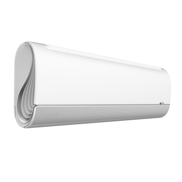 Внутренний блок мульти-сплит-системы Midea MSFA-12N8D6-I