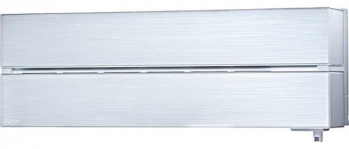Сплит-система настенного типа Mitsubishi Electric MSZ-LN35VG2V / MUZ-LN35VG2