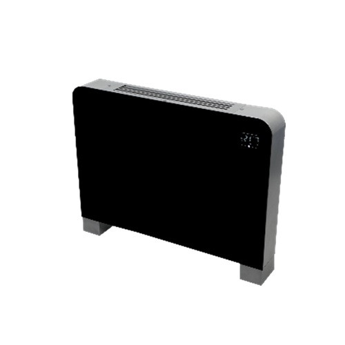 Напольно-потолочный промышленный фанкойл Royal Clima MACS-I-SF35P2BG