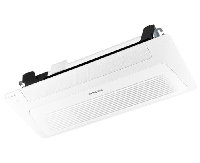 Внутренний блок мульти-сплит-системы Samsung AJ026TN1DKH/EA