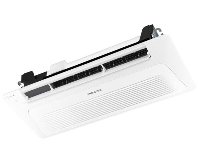 Внутренний блок мульти-сплит-системы Samsung AJ026TN1DKH/EA