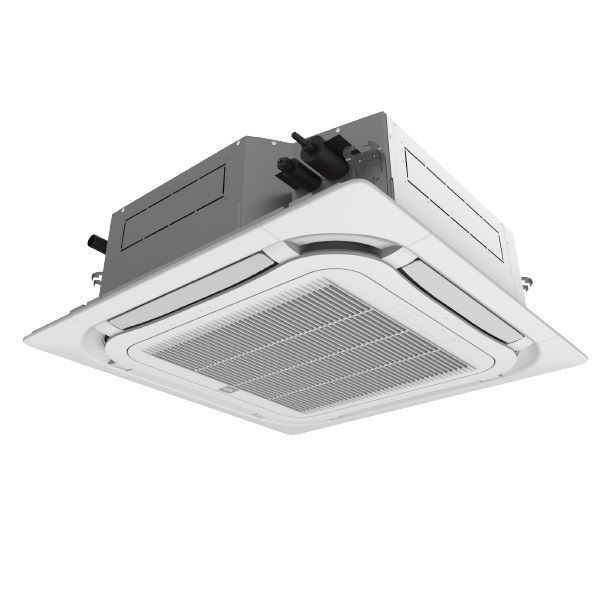 Внутренний блок мульти-сплит-системы Euroklimat EKCGF-25HIS