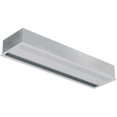 Тепловая завеса Frico AR210E09