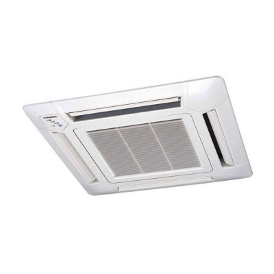 Внутренний блок мульти-сплит-системы General AUHG30LRLE