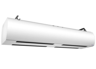 Тепловая завеса Тепломаш КЭВ-36П5042Е