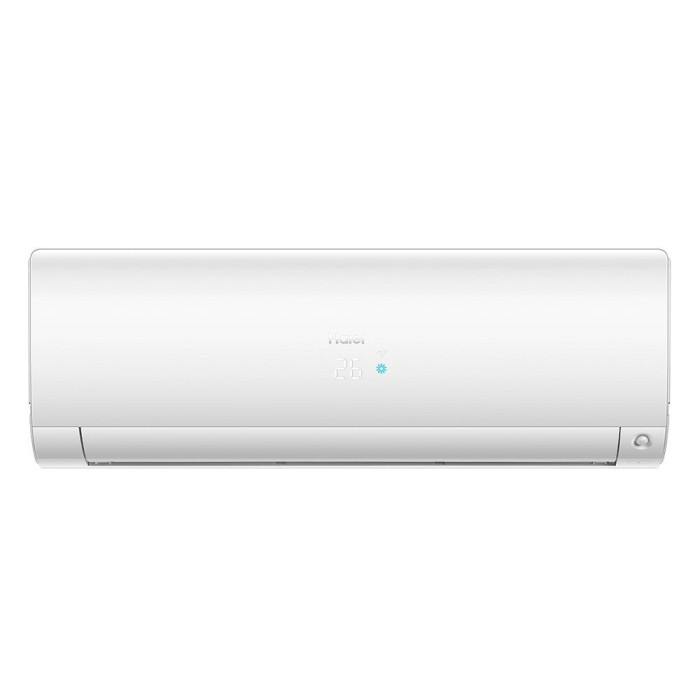 Внутренний блок мульти-сплит-системы Haier AS50S2SF2FA-W