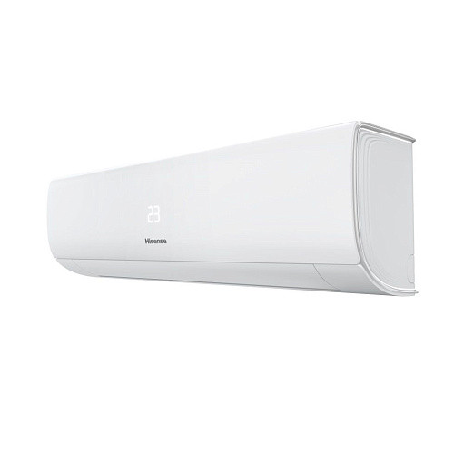 Комплект мульти-сплит-системы Hisense AMW5-42U4RTA / AMS-09UW4RMRKB00x5