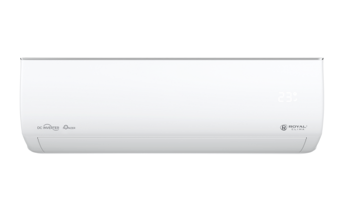 Внутренний блок настенного типа для мульти-сплит систем серии MULTI GAMMA GLORIA RCI-GLF07HN