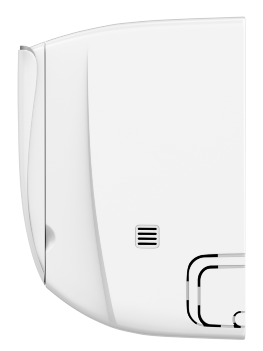 Внутренний блок настенного типа для мульти-сплит систем серии MULTI GAMMA GLORIA RCI-GLF07HN