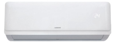 Внутренний блок мульти-сплит-системы Lessar LS-MHE18KVE2