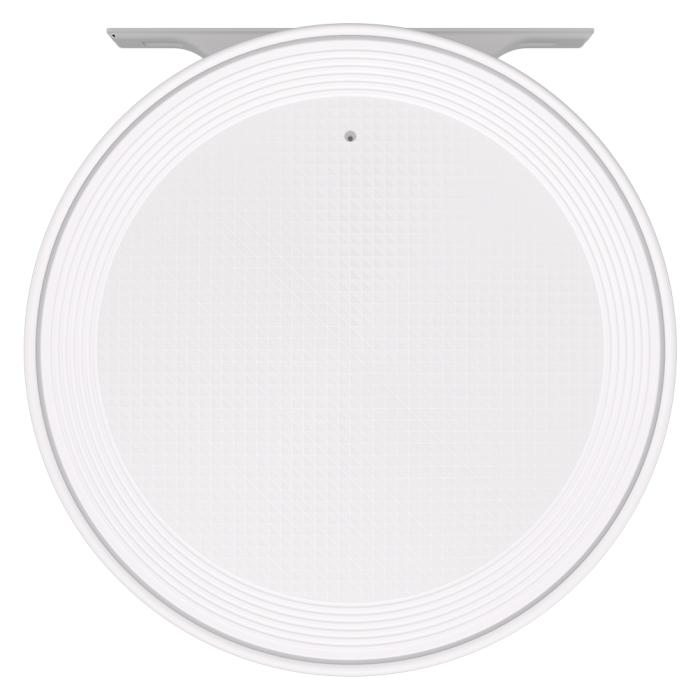 Электрический водонагреватель серии COMFORTE RWH-С30-RE