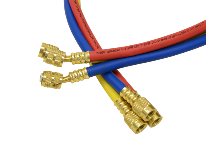 Шланг зарядный LT-3HS200