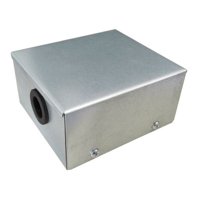 Адаптер для интеграции систем PAC в HI-NET HCPC-H3C1