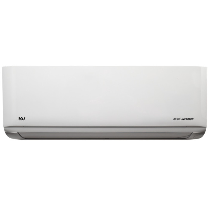 Сплит-система настенного типа MDV MDSAL-09HRFN8 / MDOAG-09HFN8