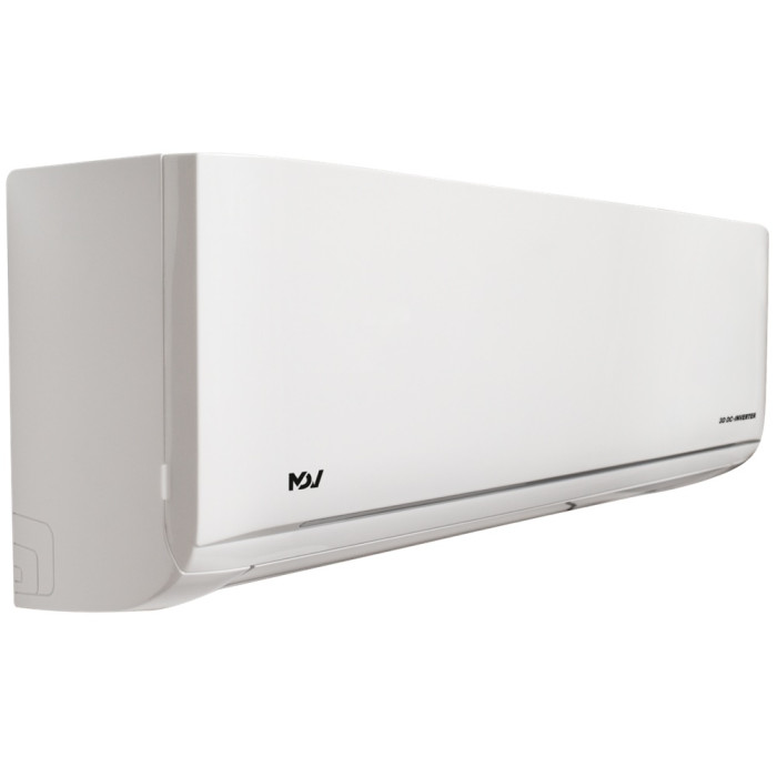 Сплит-система настенного типа MDV MDSAL-09HRFN8 / MDOAG-09HFN8