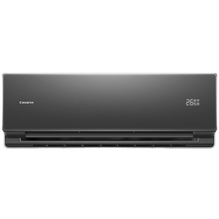 Сплит-система настенного типа Casarte CAS25CC1/R3-B / 1U25CC1/R3