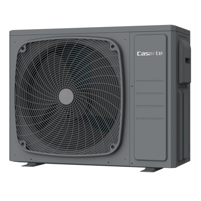 Сплит-система настенного типа Casarte CAS25CC1/R3-B / 1U25CC1/R3