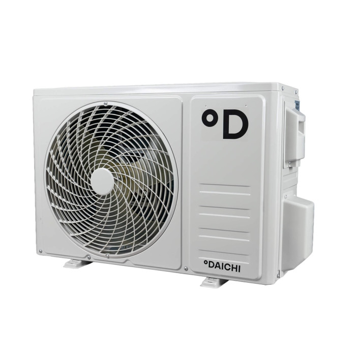 Сплит-система настенного типа Daichi AIR70AVQ1R / AIR70FV1R