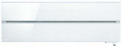 Внутренний блок мульти-сплит-системы Mitsubishi Electric MSZ-LN35VG2W