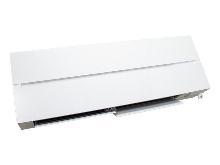 Внутренний блок мульти-сплит-системы Mitsubishi Electric MSZ-LN35VG2W