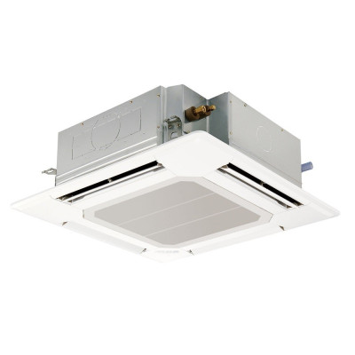 Внутренний блок сплит-системы Mitsubishi Electric PLA-M71EA2