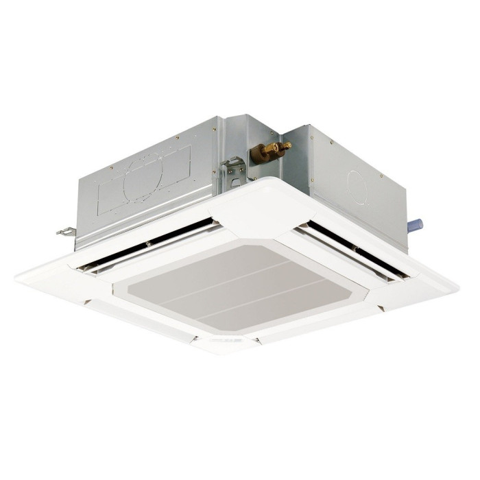 Внутренний блок сплит-системы Mitsubishi Electric PLA-M71EA2