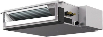 Внутренний блок мульти-сплит-системы Mitsubishi Electric SEZ-M50DA