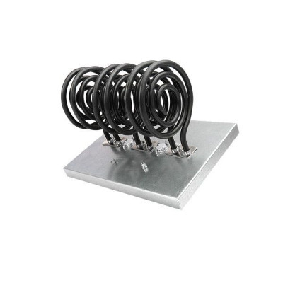 Канальный нагреватель воздуха для системы вентиляции Energolux ESHE 800-9,0/3