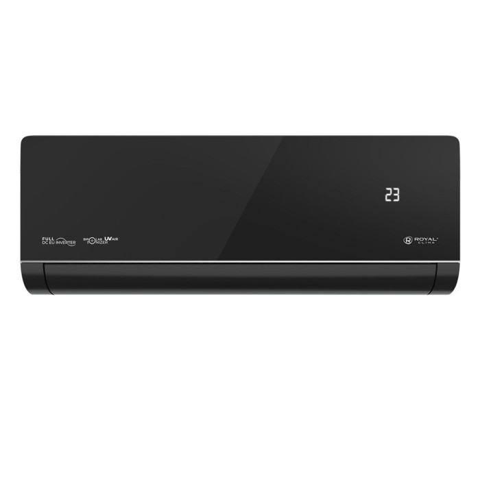 Сплит-система настенного типа Royal Clima RCI-RSN75HN