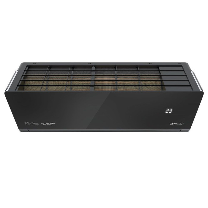 Сплит-система настенного типа Royal Clima RCI-RSN75HN