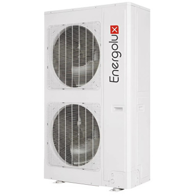 Наружный блок мультизональной промышленной VRF-системы Energolux SMZ1U60CEBI