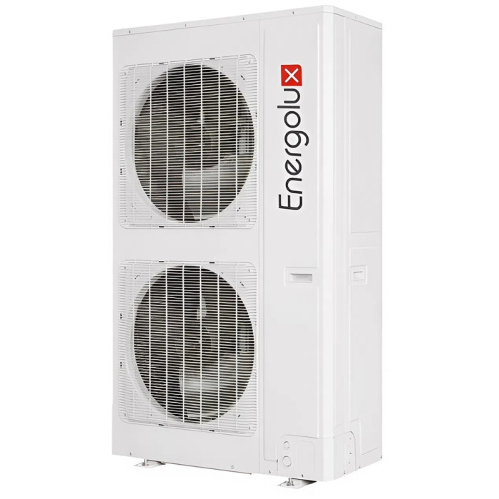 Наружный блок мультизональной промышленной VRF-системы Energolux SMZ1U60CEBI