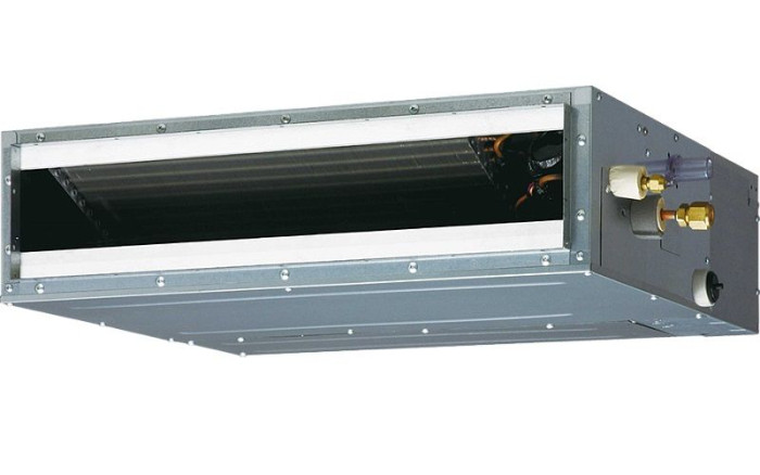 Внутренний блок мульти-сплит-системы Fujitsu ARXG14KLLAP