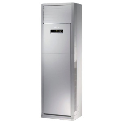 Внутренний блок мультизональной промышленной VRF-системы Gree GMV-ND140L/A-T