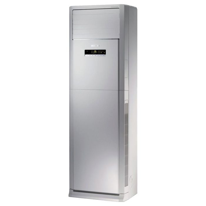 Внутренний блок мультизональной промышленной VRF-системы Gree GMV-ND140L/A-T