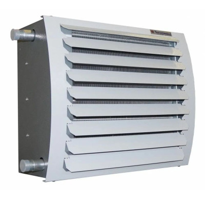 Тепловентилятор Тепломаш КЭВ-106Т4,5W2