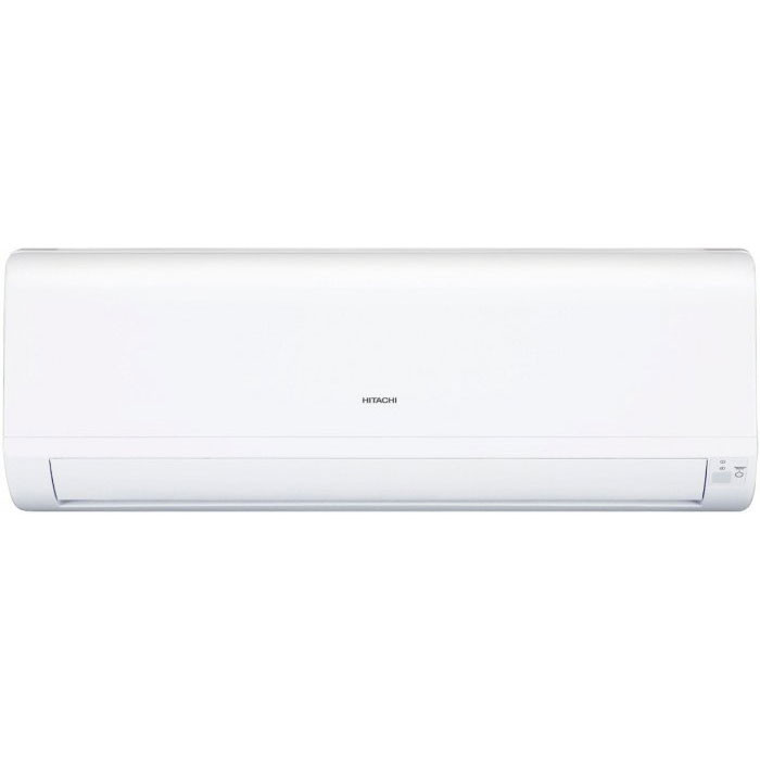 Сплит-система настенного типа Hitachi RAK-60RPE / RAC-60NPE