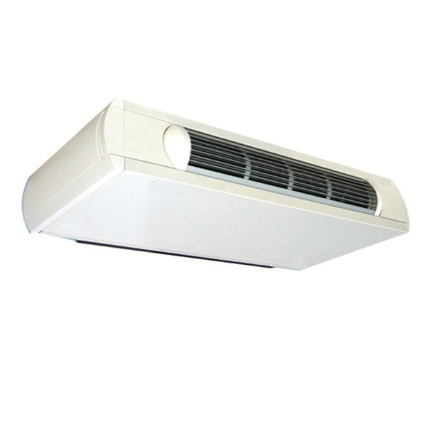 Напольно-потолочный промышленный фанкойл IGC IWF-Q200CE22