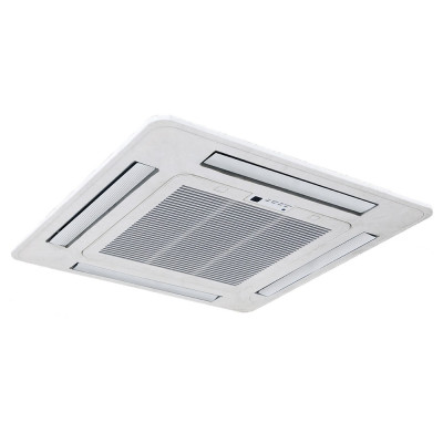 Декоративная панель для внутреннего блока сплит-системы Kentatsu KPU65-RA