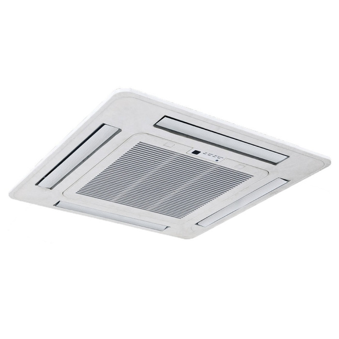 Декоративная панель для внутреннего блока сплит-системы Kentatsu KPU65-RA