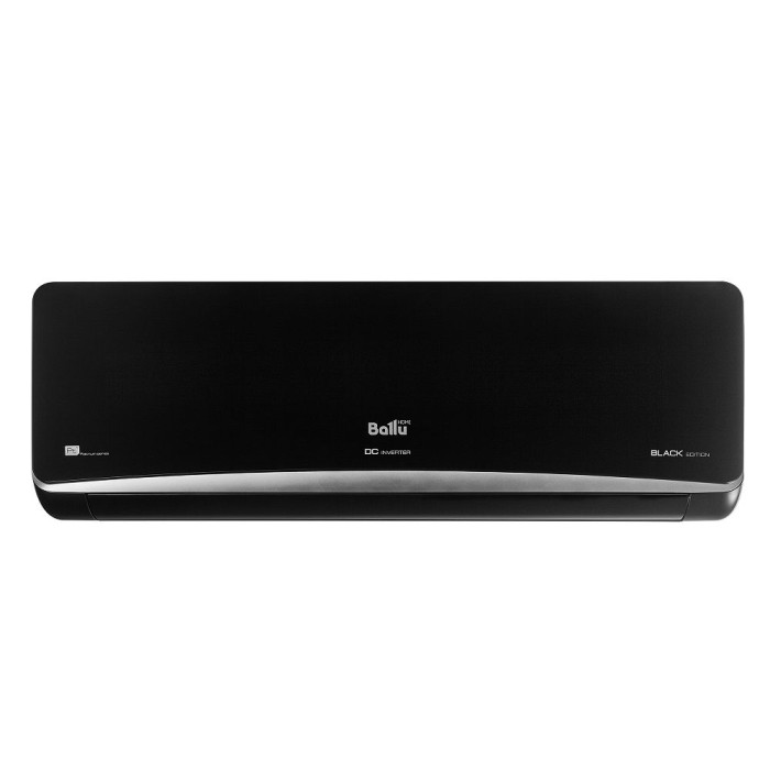 Сплит-система настенного типа Ballu BSPI-10HN8/BL/EU